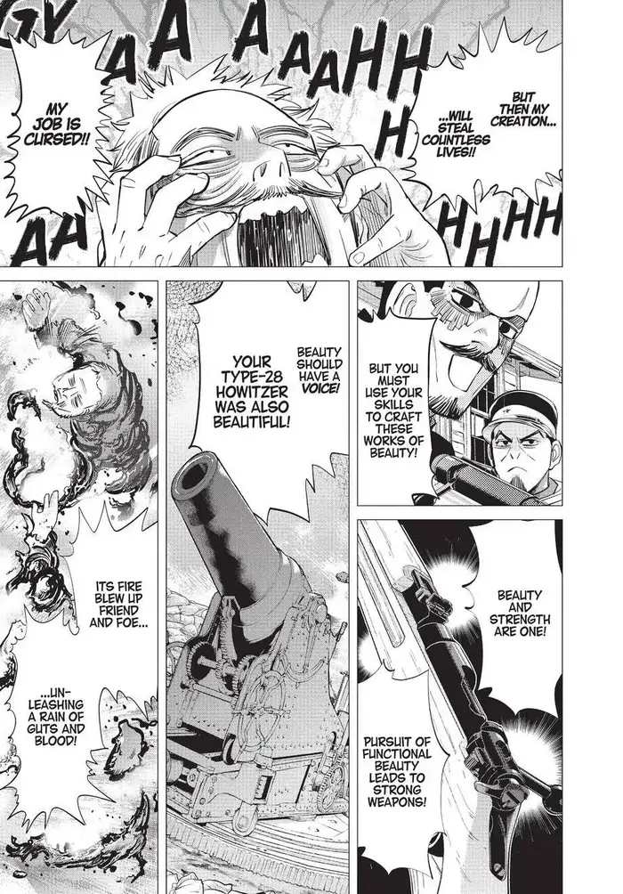 Golden Kamuy Chapter 94 image 10_optimized